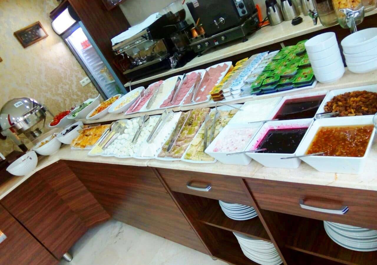 restaurants-restaurants