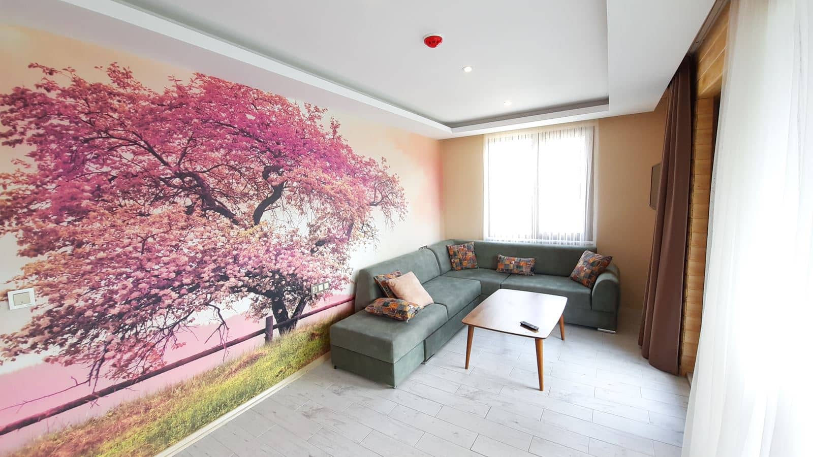 rooms-cift-kisilik-gol-manzarali-oda