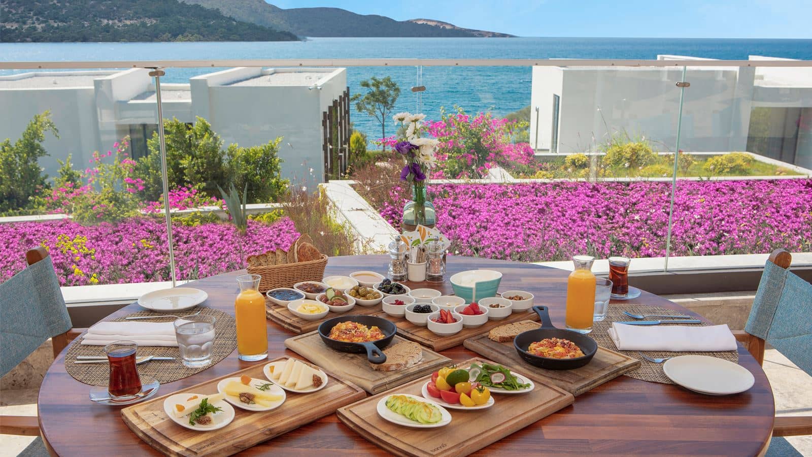 restaurants-ezi-restaurant