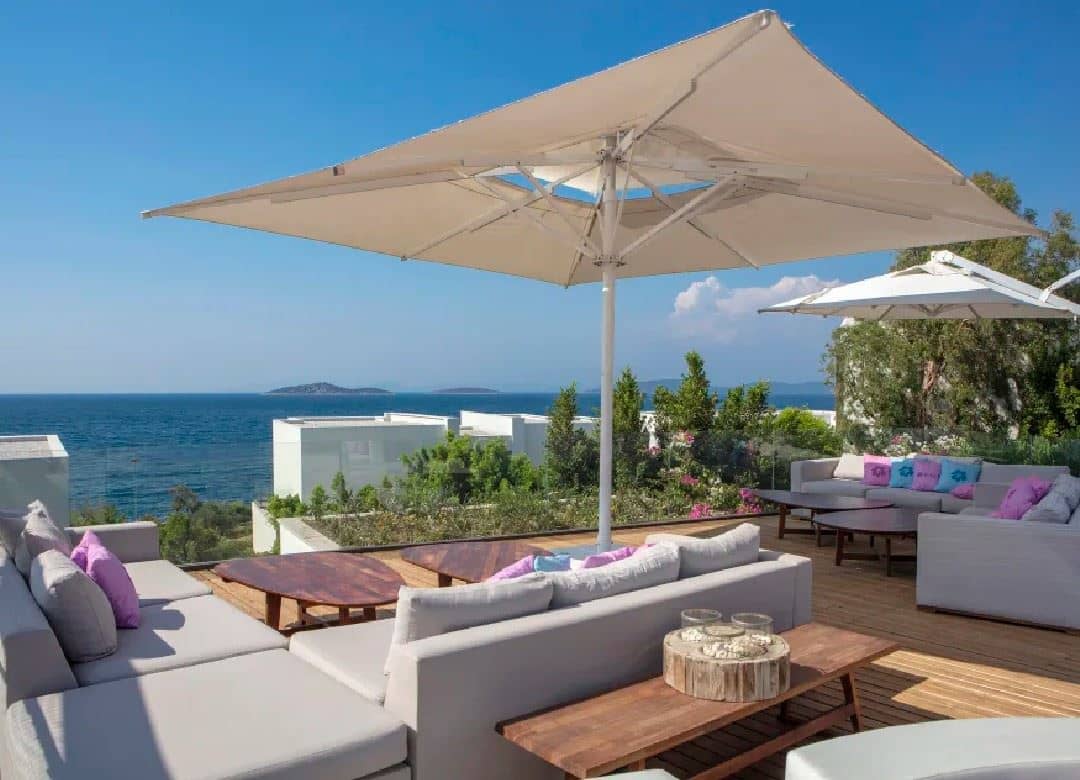 bars-malva-bar