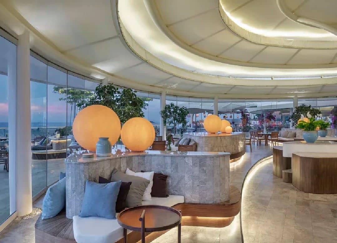 restaurants-ezi-restaurant
