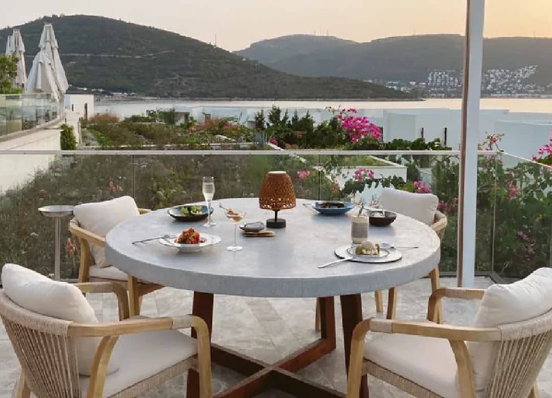 restaurants-in-room-dining