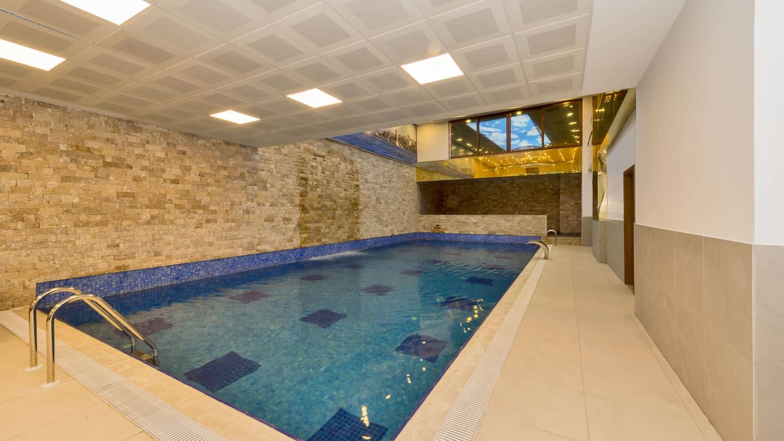 pools-pools