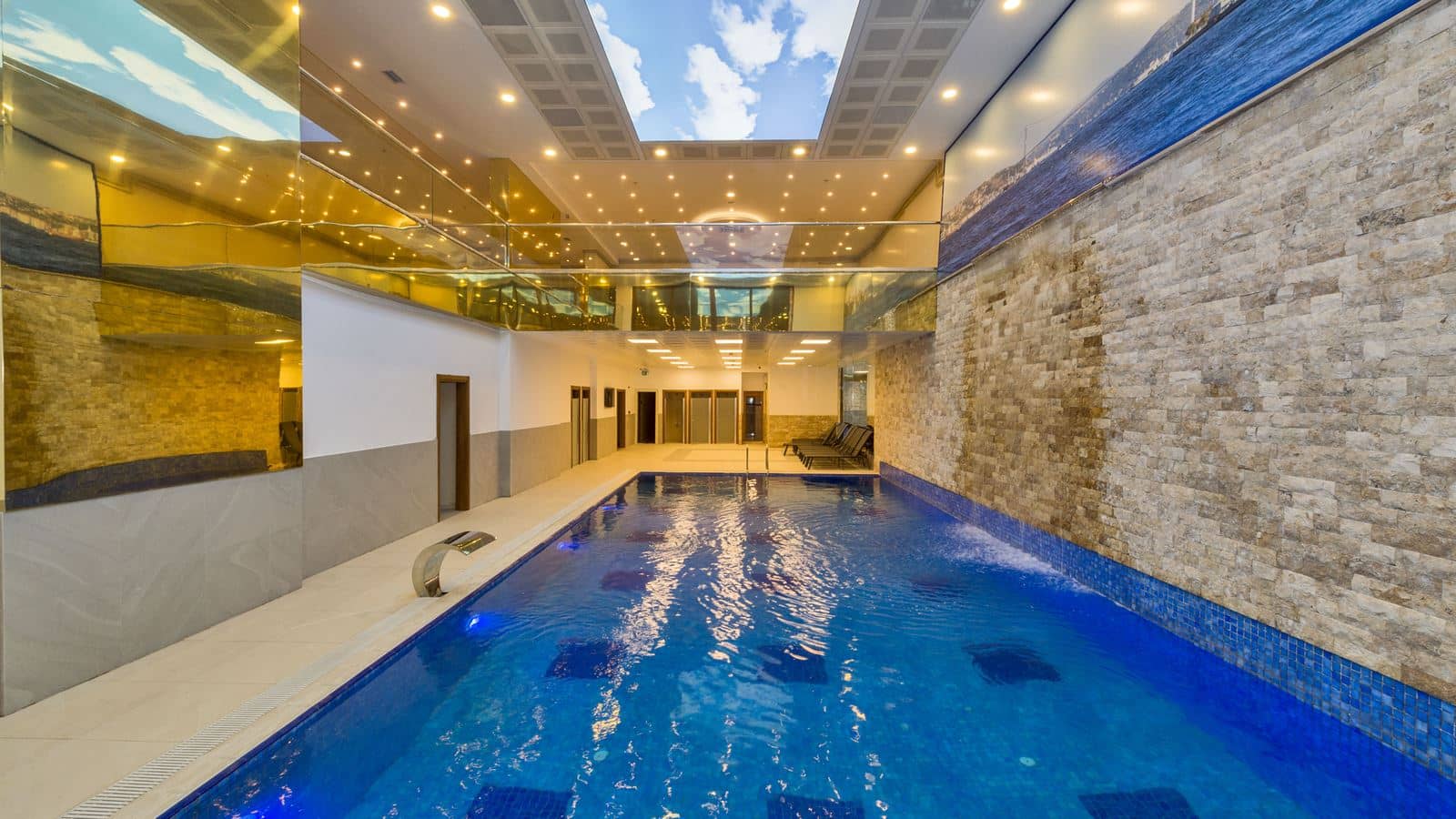 pools-pools