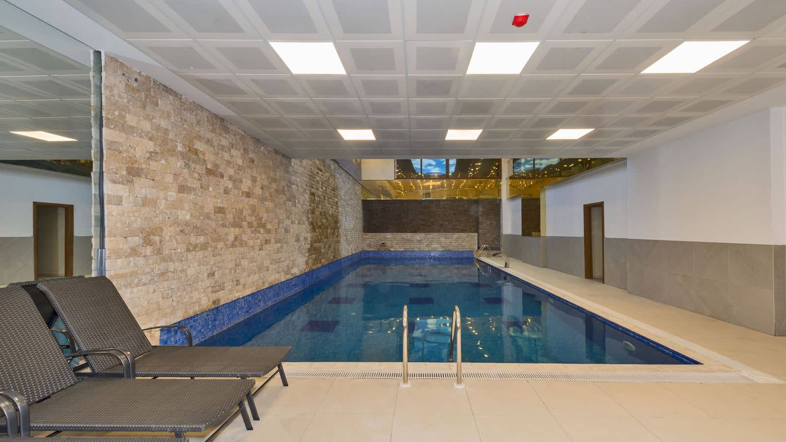 pools-pools