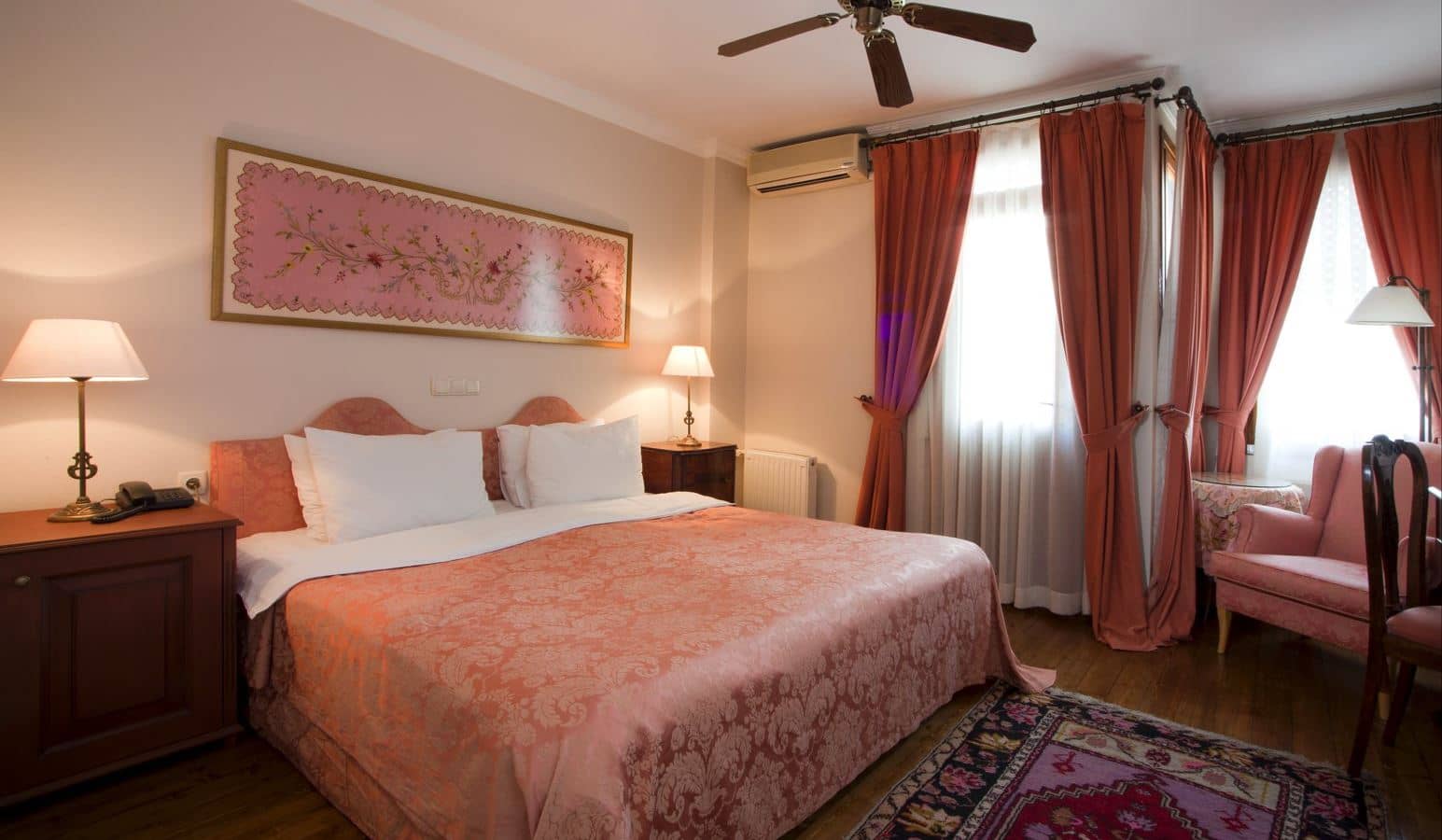rooms-standard-room