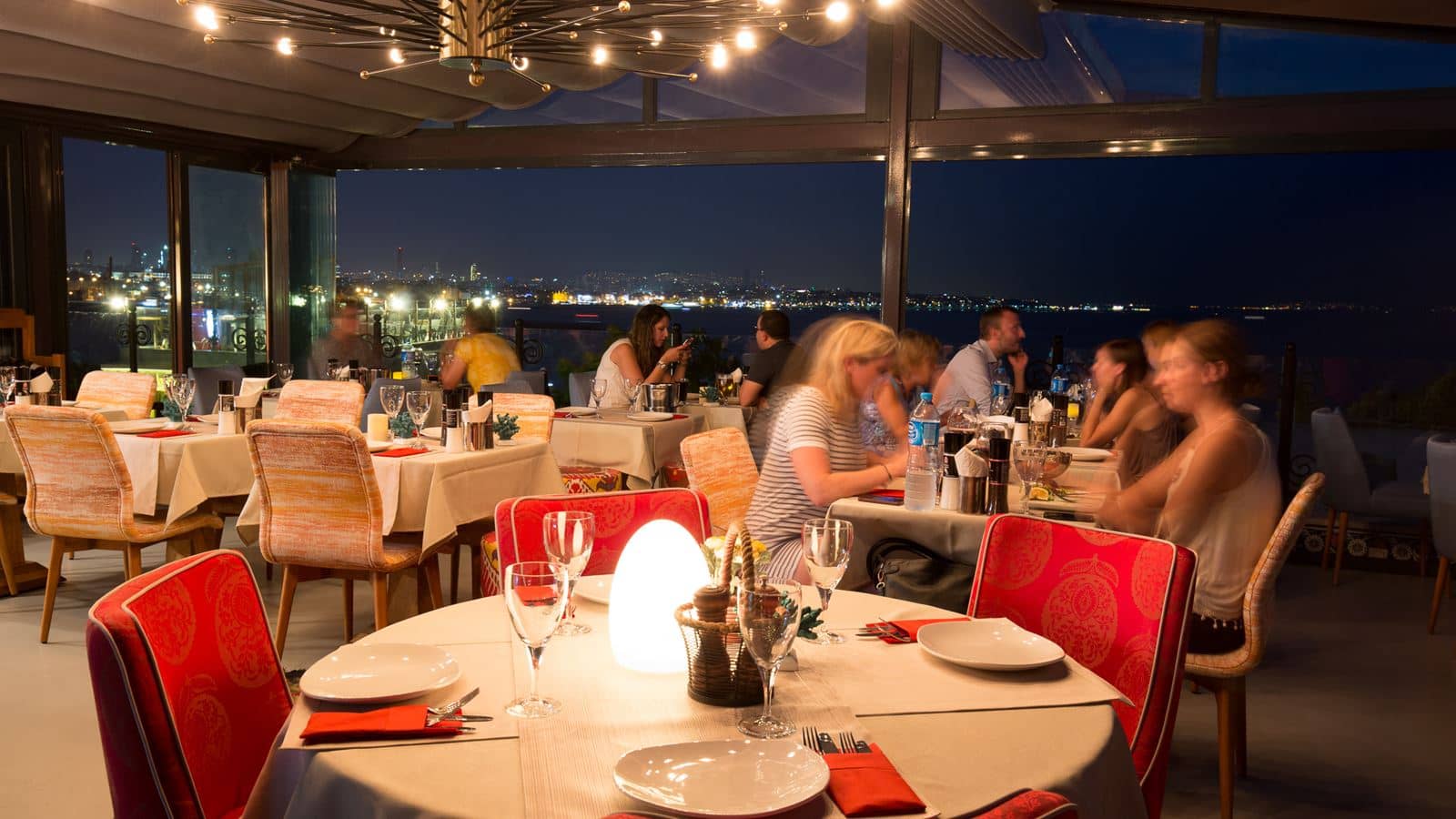 restaurants-restaurants