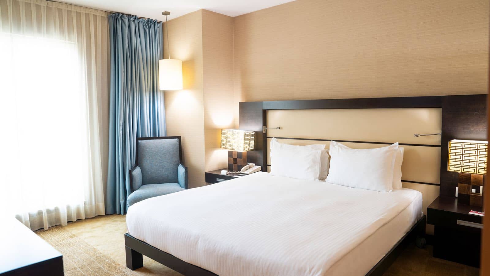 rooms-double-executive