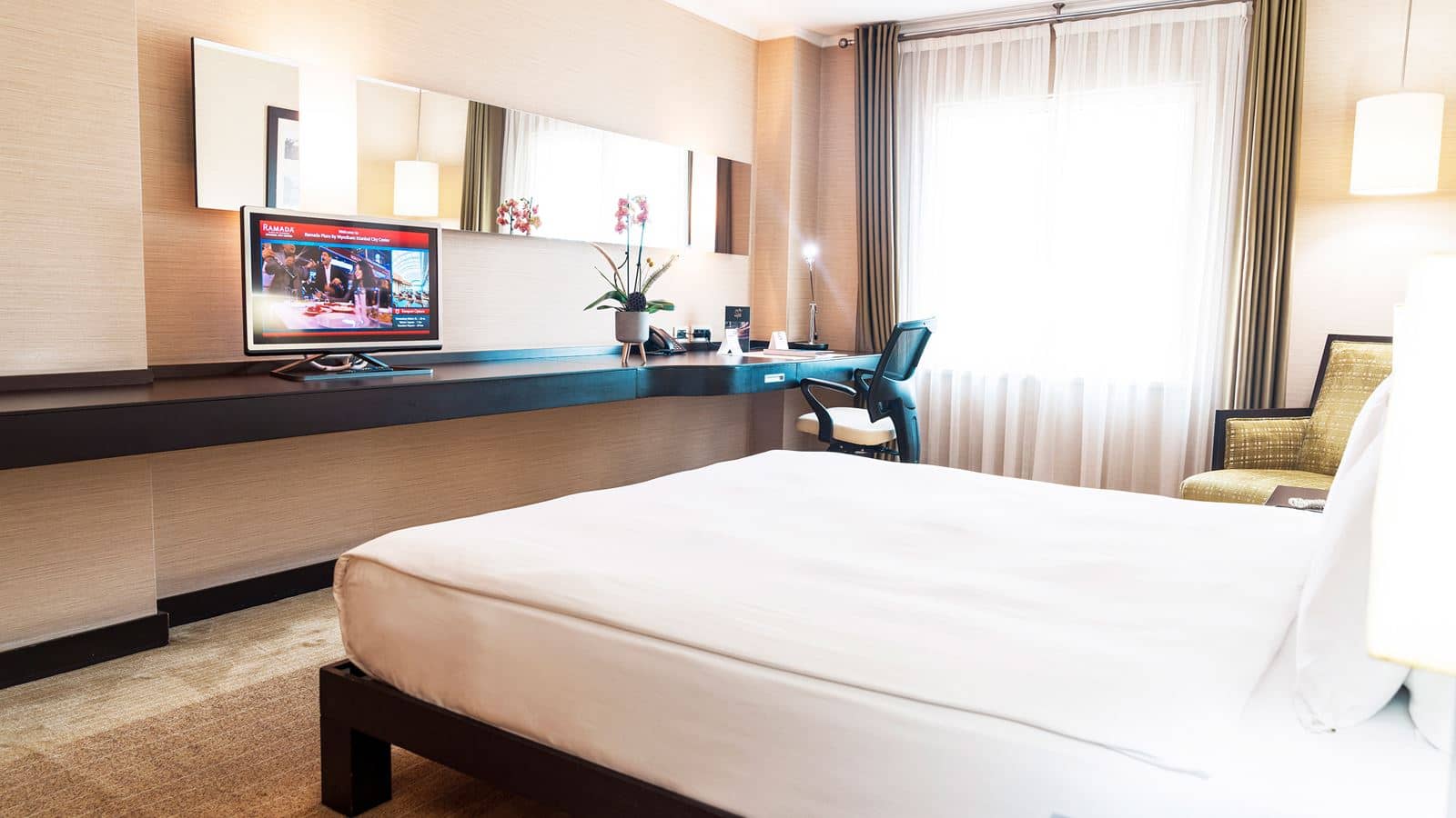 rooms-double-executive