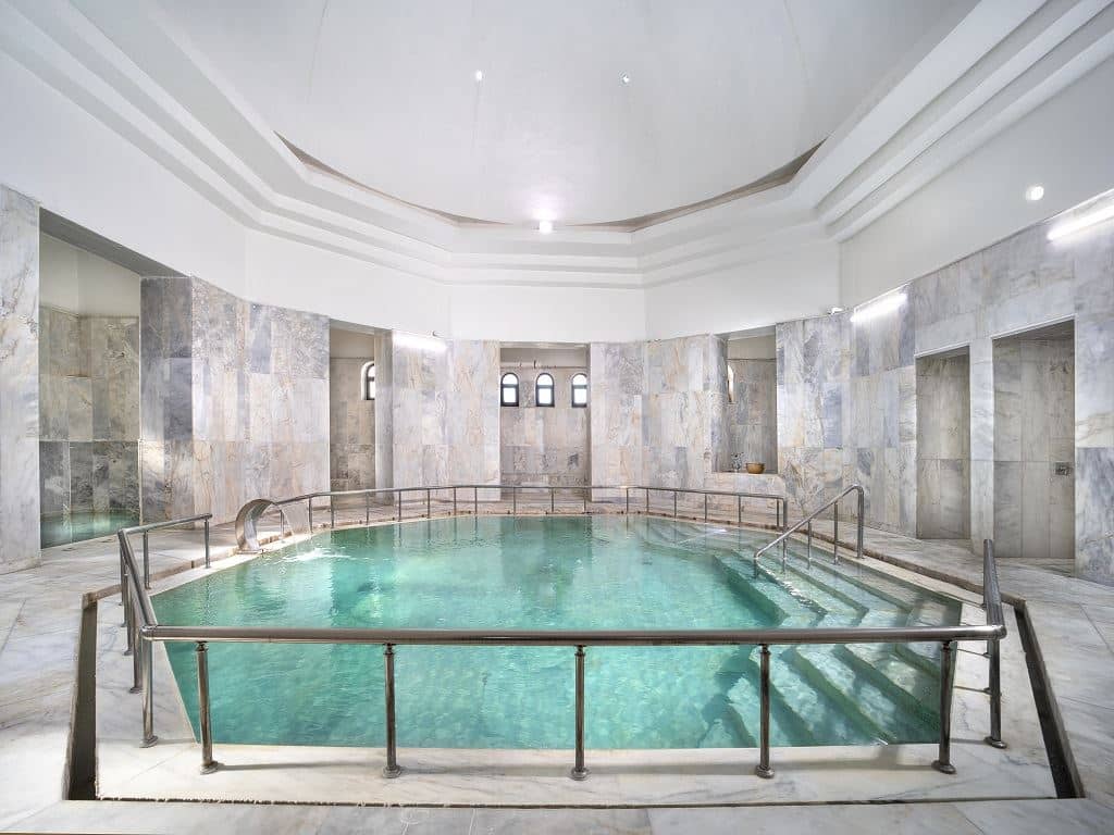 spa-spa