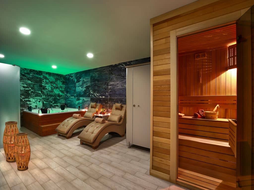 spa-spa