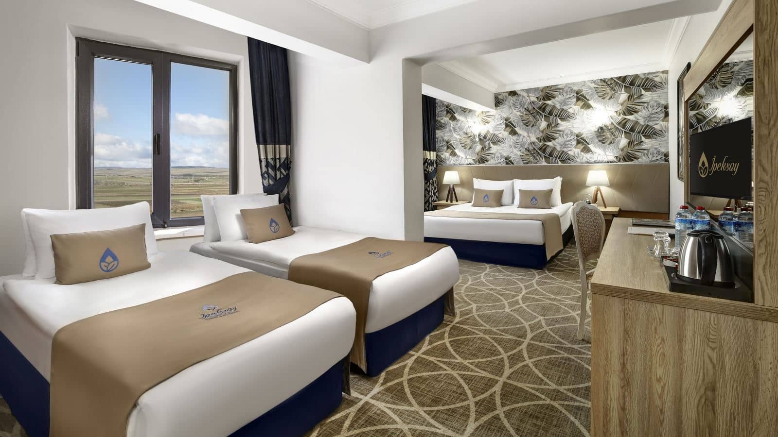rooms-standard-room