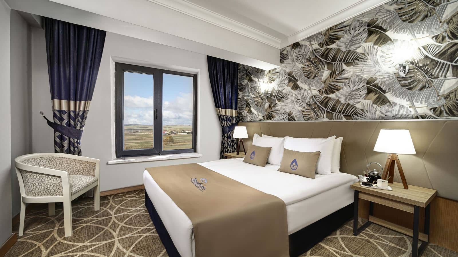 rooms-standard-room