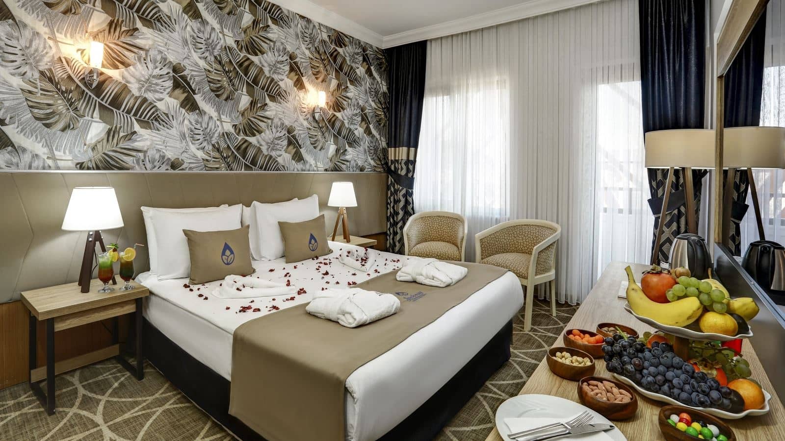 rooms-standard-room