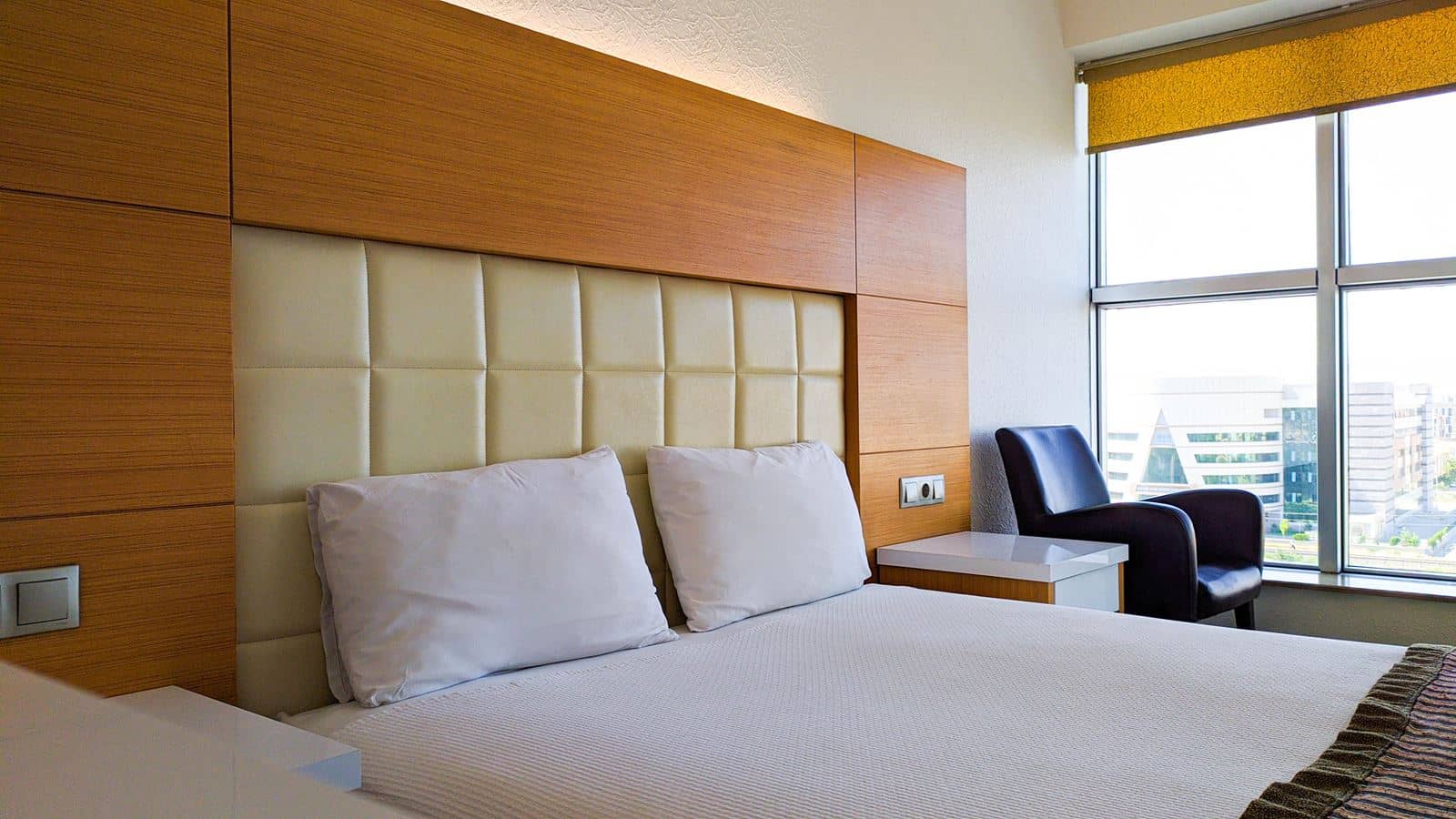 rooms-standard-room