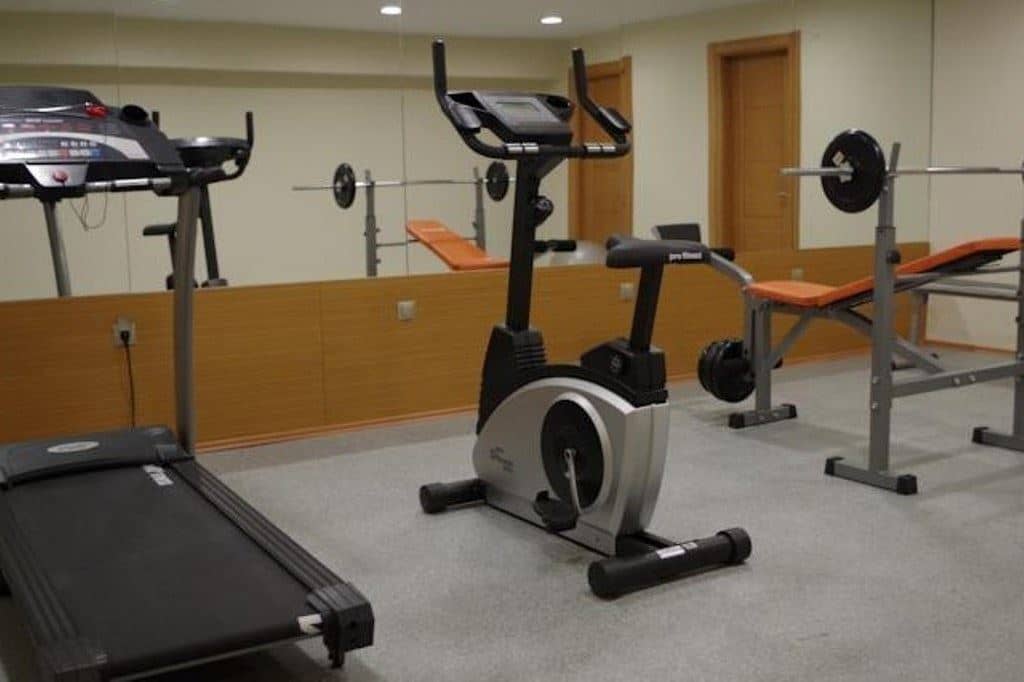 sport-sport