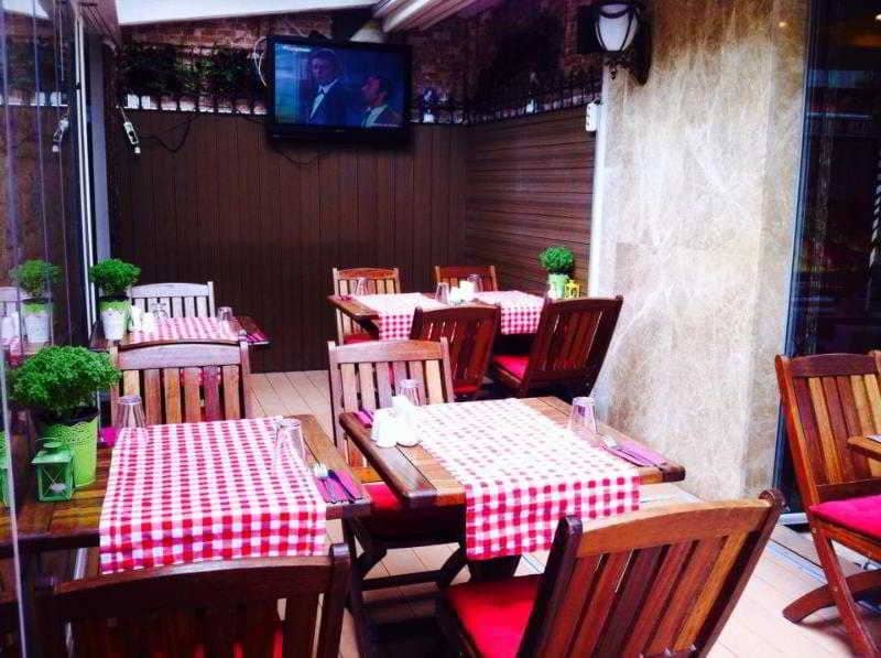 restaurants-restaurants