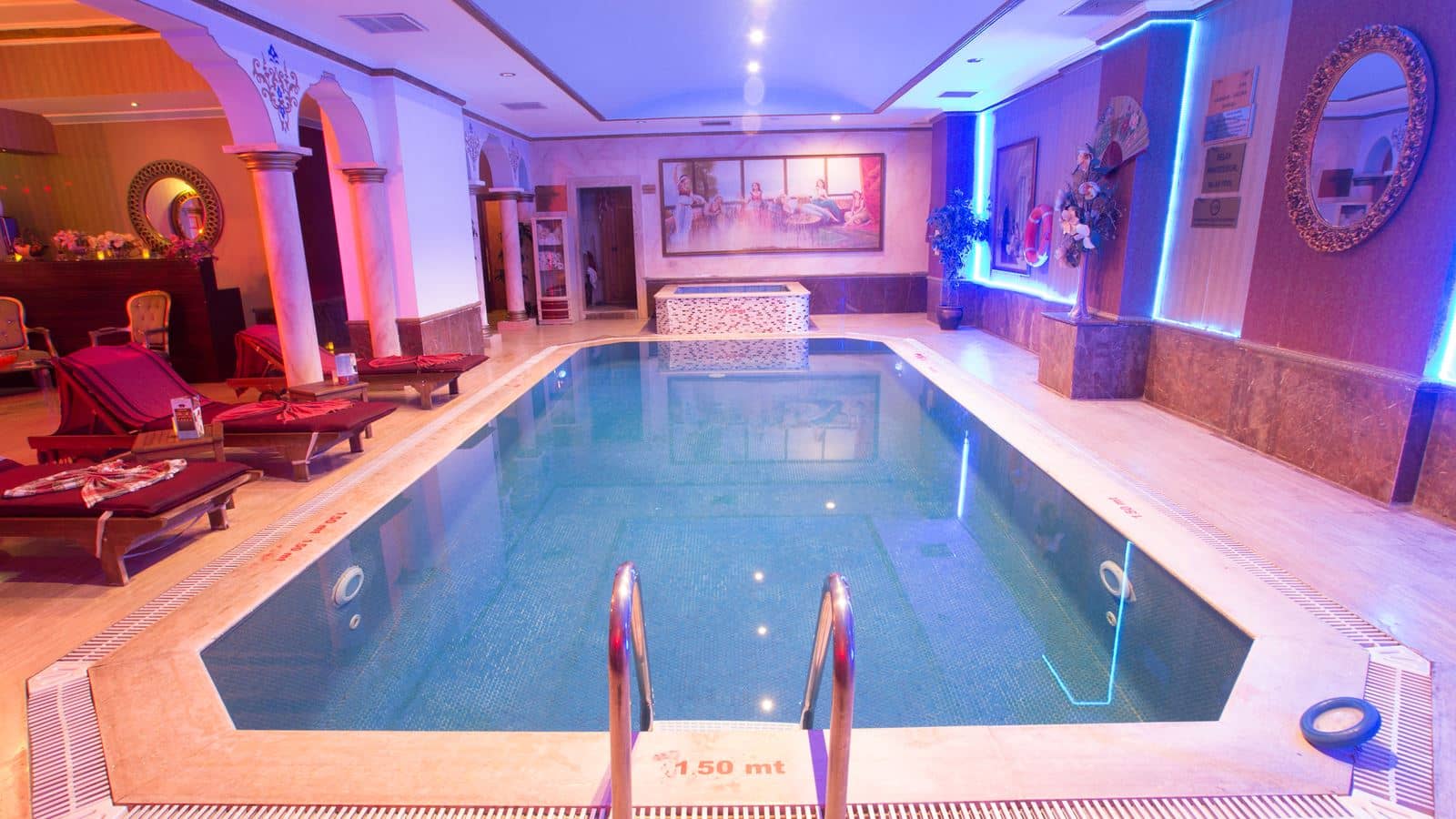pools-pools