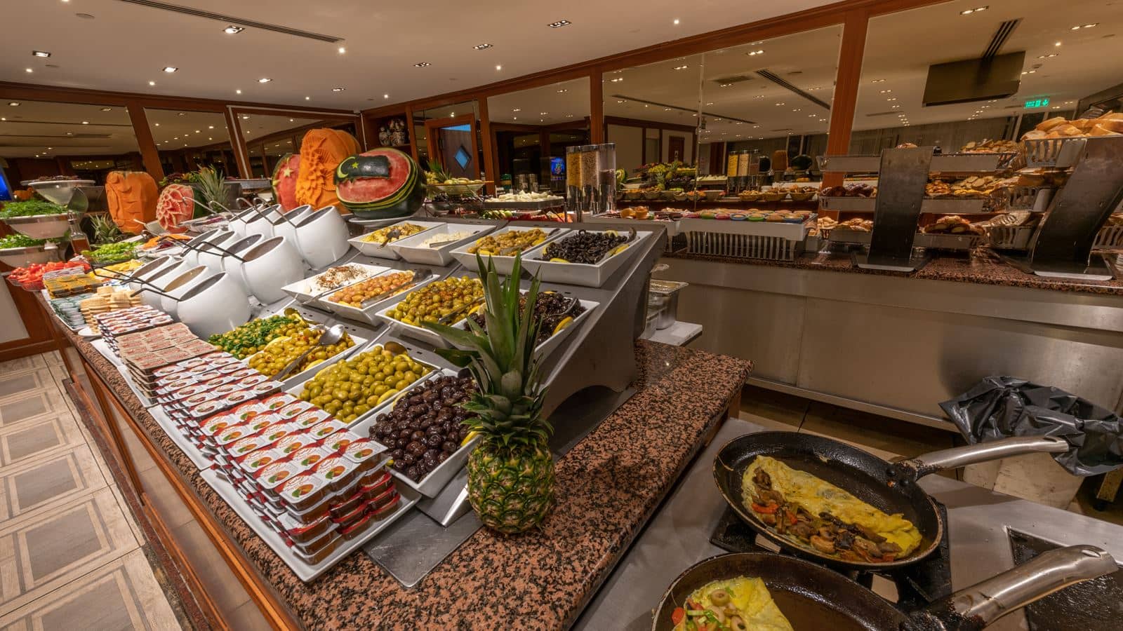 restaurants-restaurants