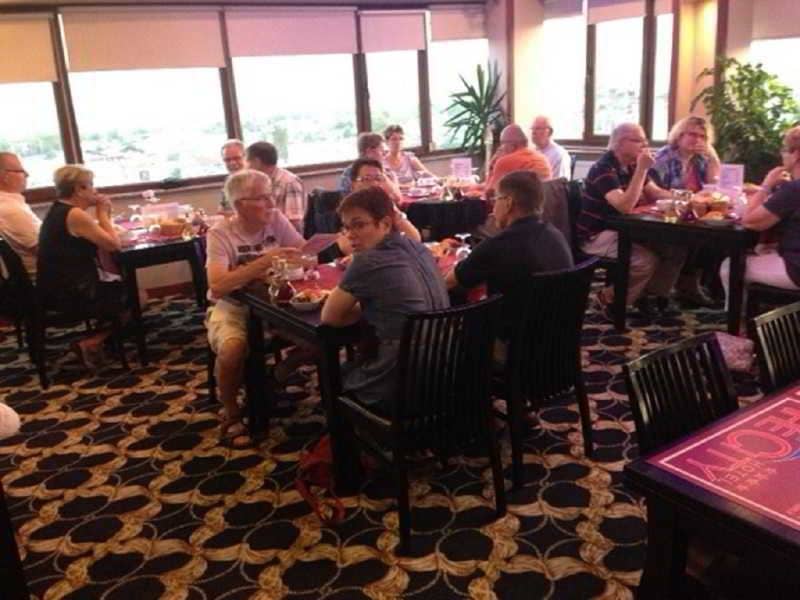 restaurants-restaurants