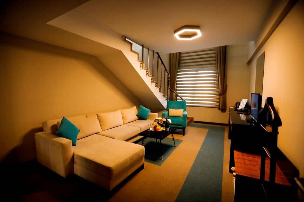 rooms-dublex-suite