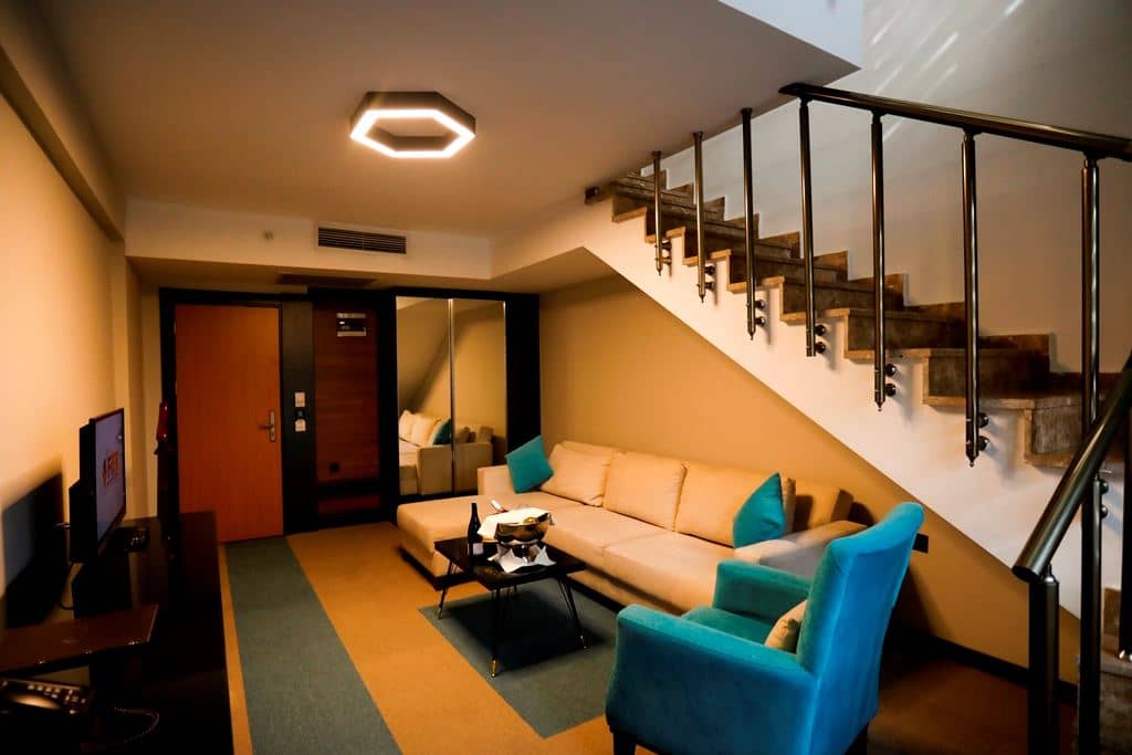 rooms-dublex-suite