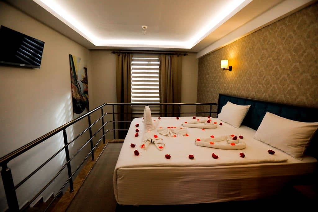 rooms-dublex-suite