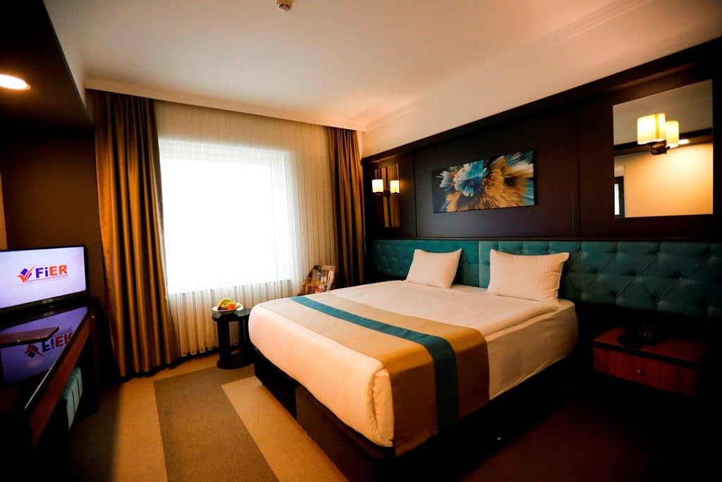 rooms-standard-room