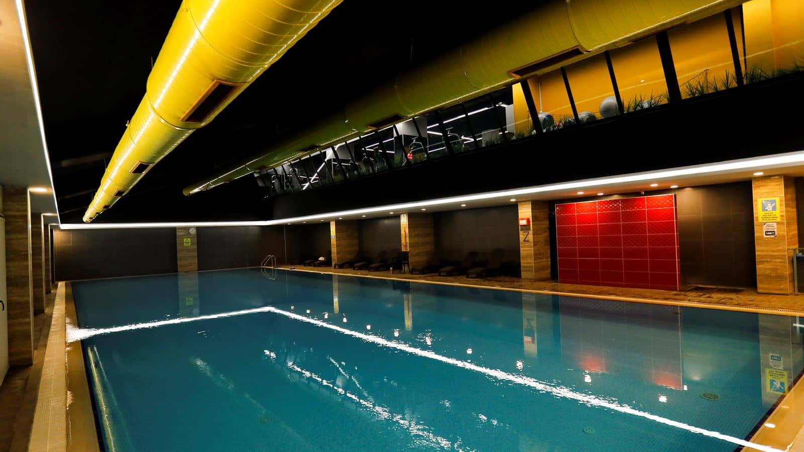 pools-indoor-pool