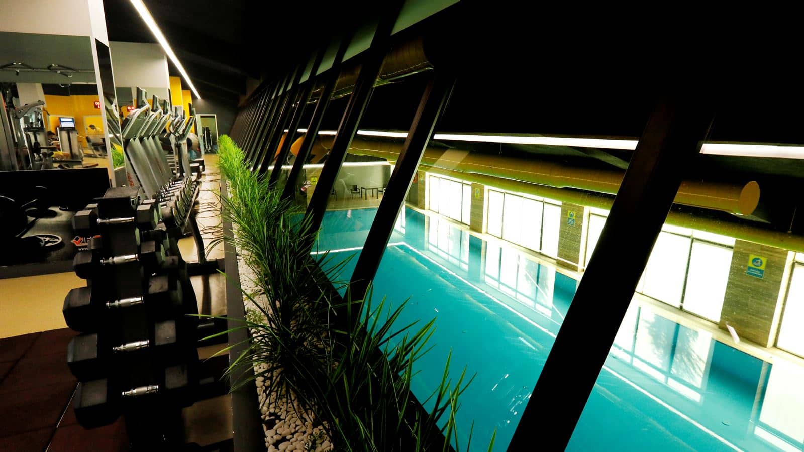 pools-indoor-pool
