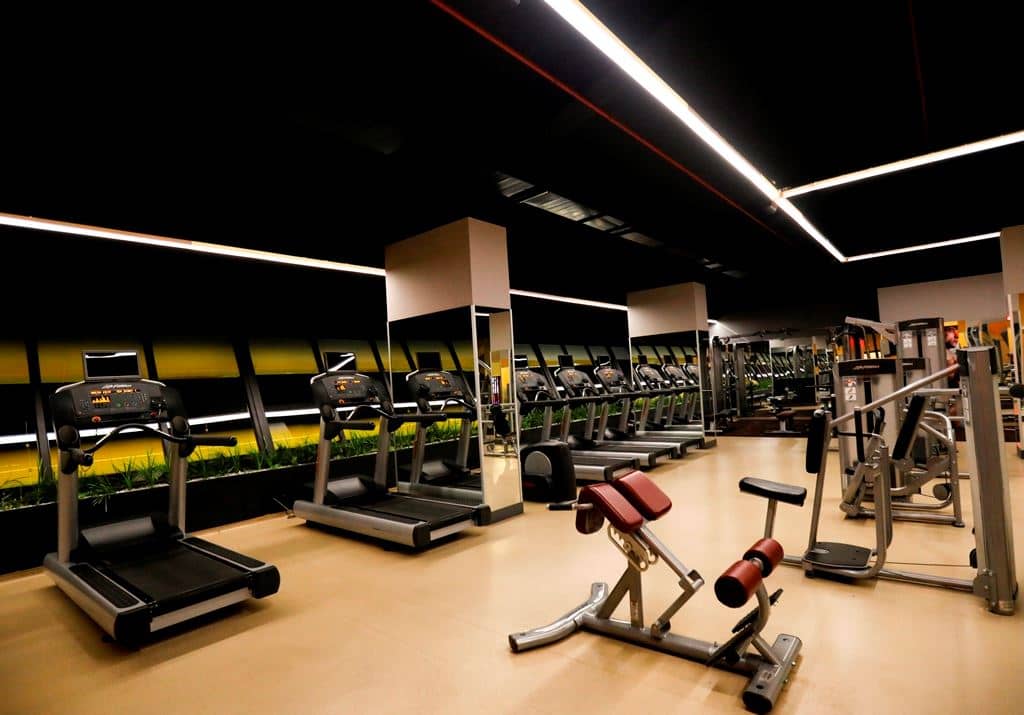 sport-sport