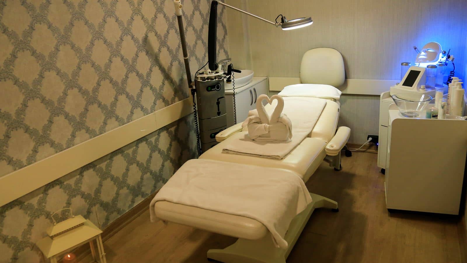 spa-spa