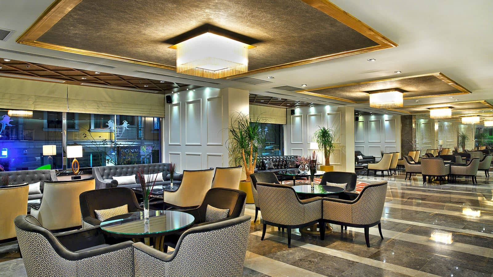 bars-elegance-bar