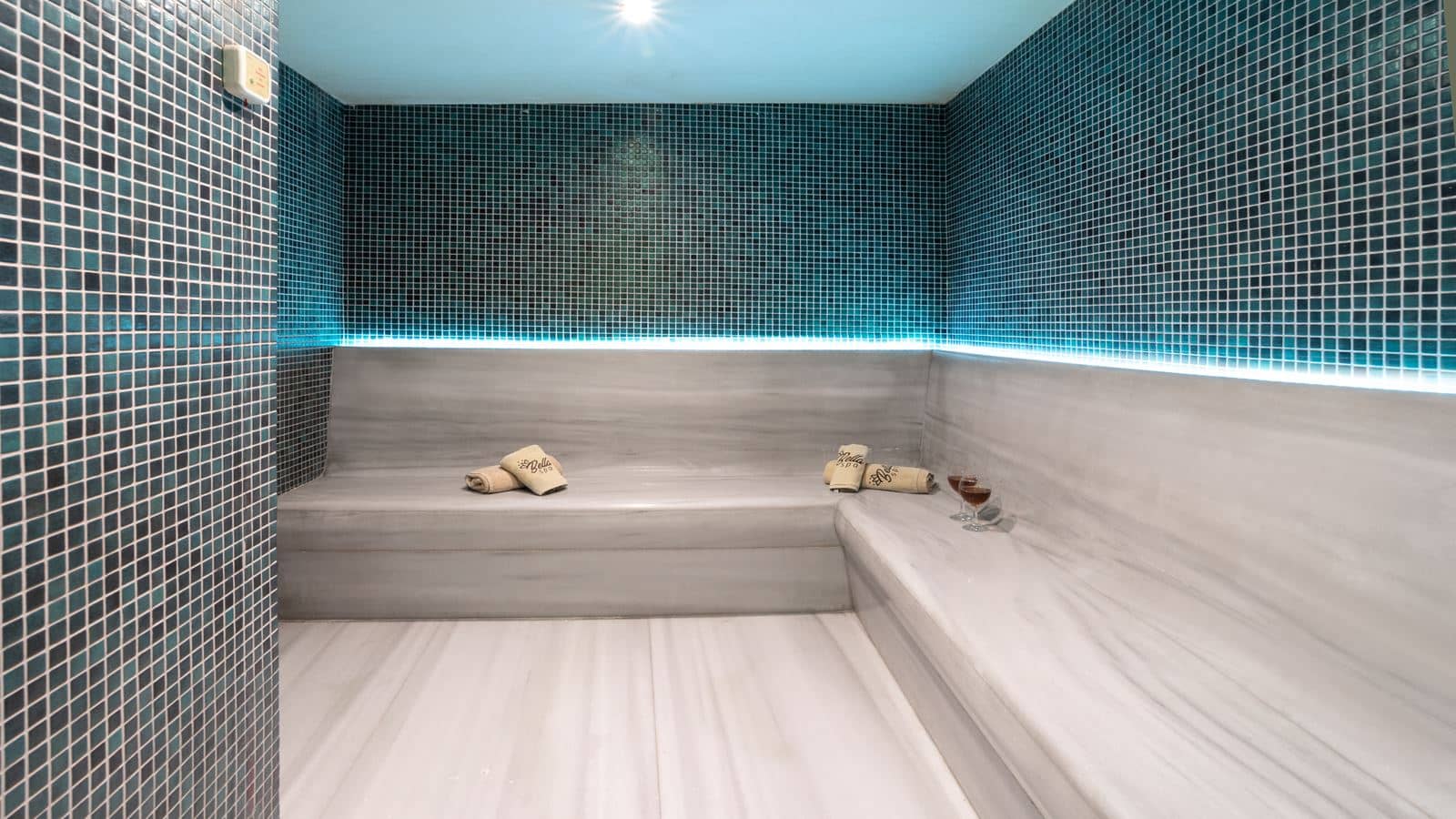 spa-spa