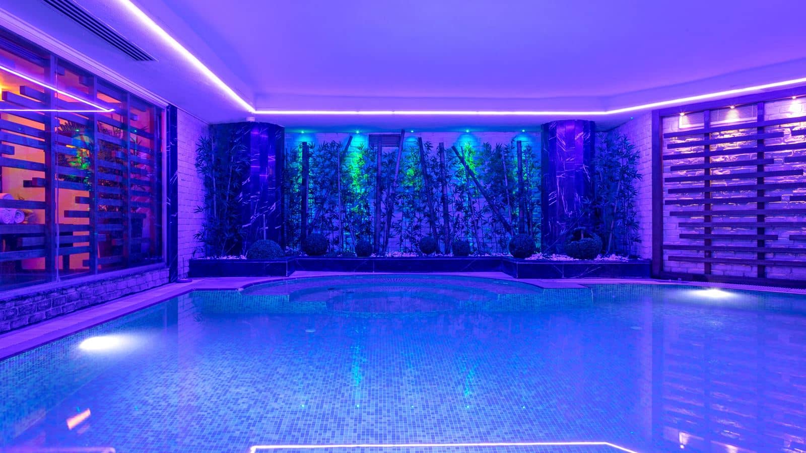 pools-indoor-pool