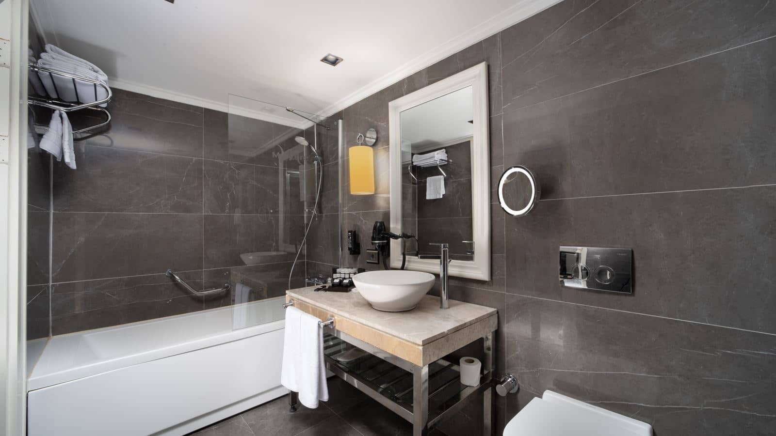 rooms-deluxe-oda