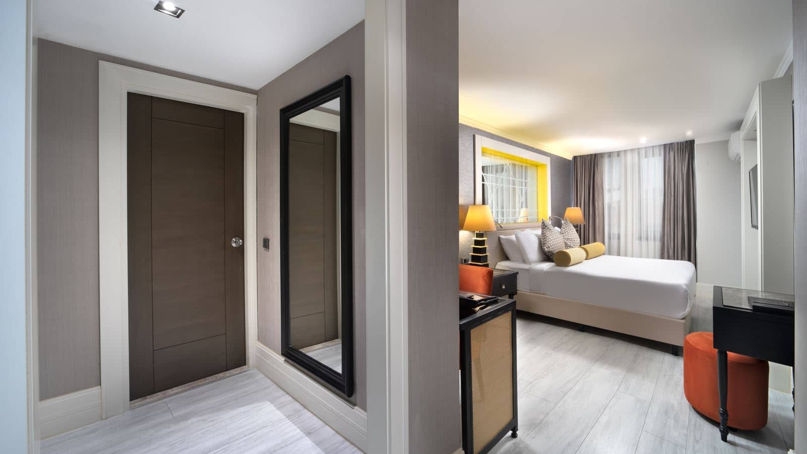 rooms-standard-room