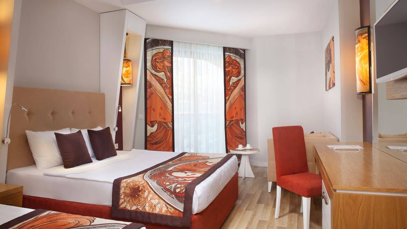 rooms-family-room