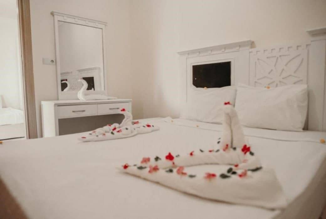 rooms-standart-family-room