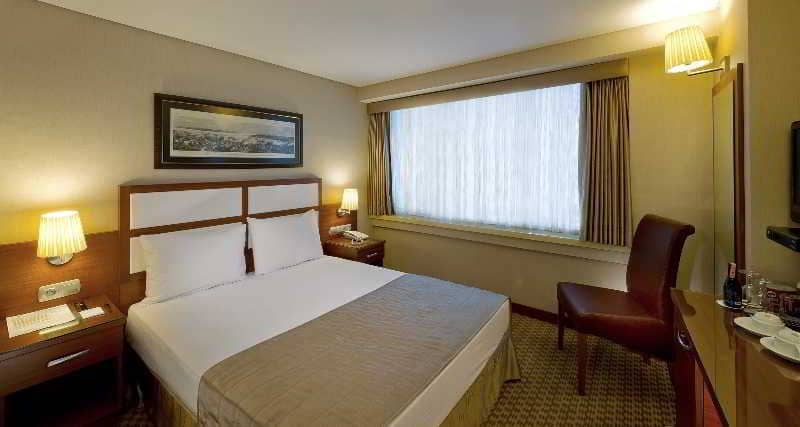 rooms-double-sea-view