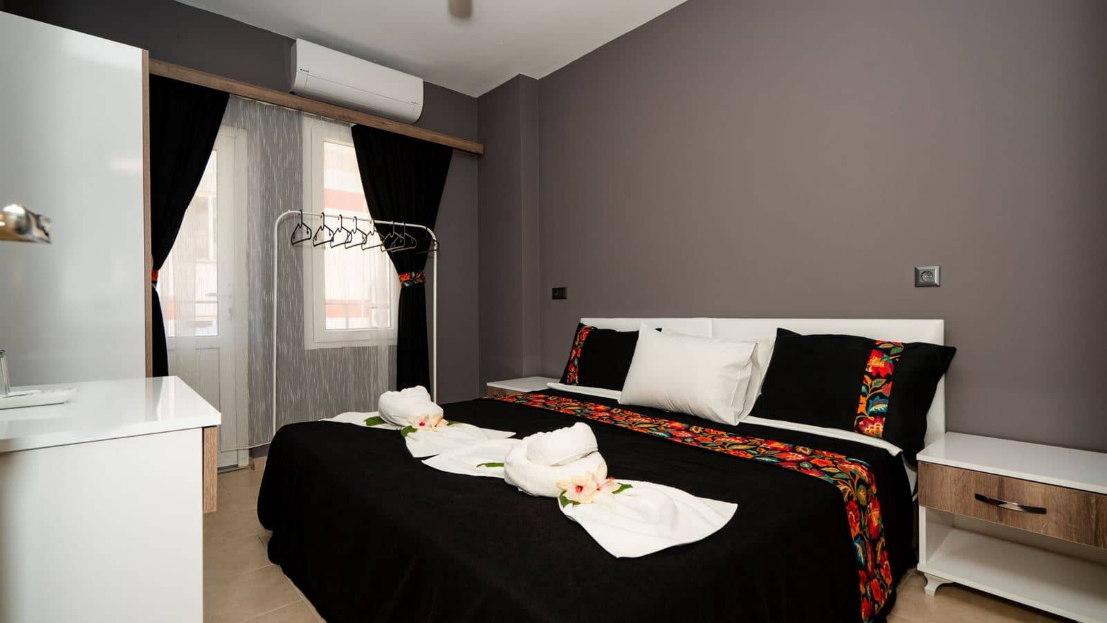 rooms-standart-room