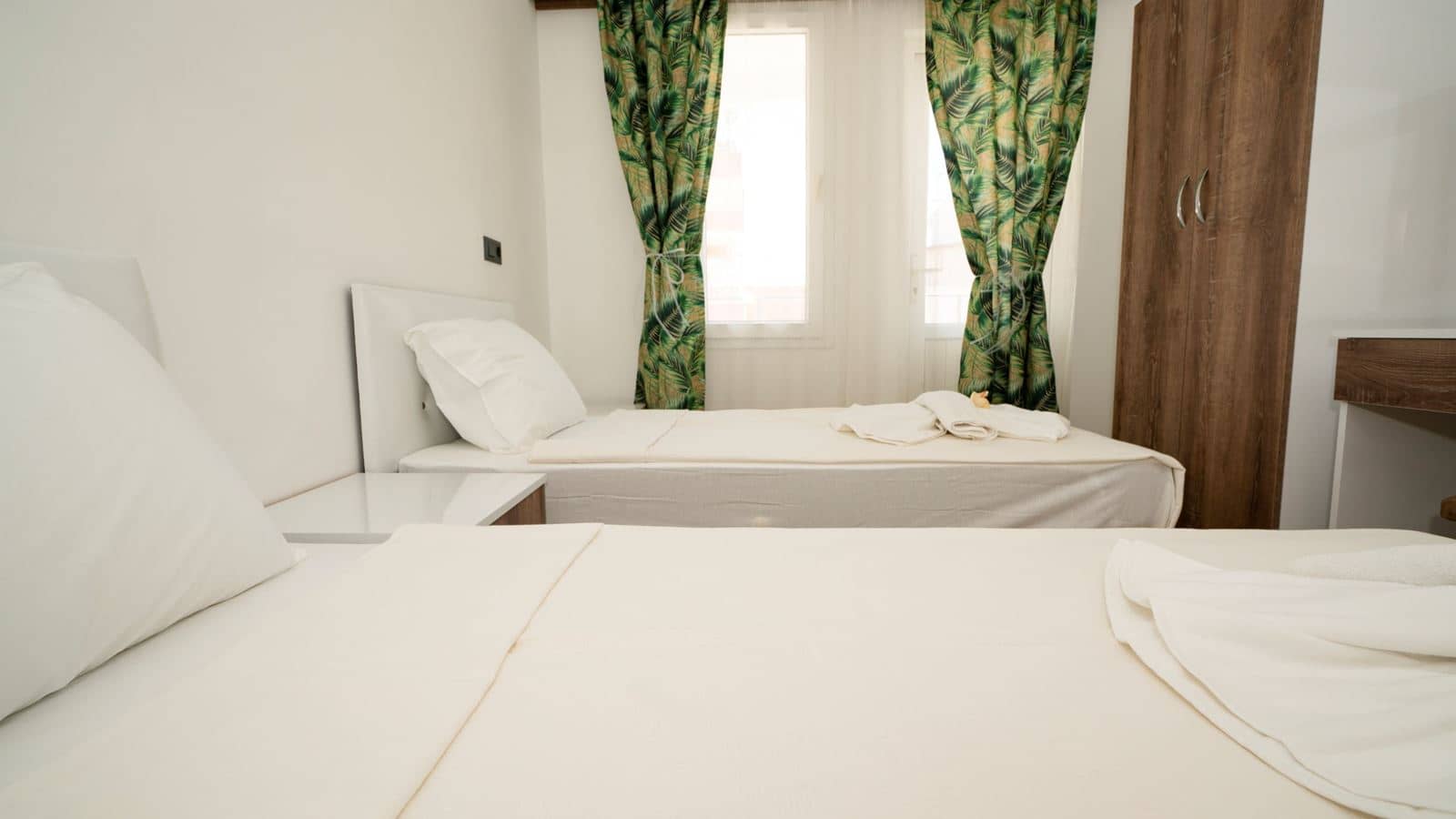 rooms-standart-room