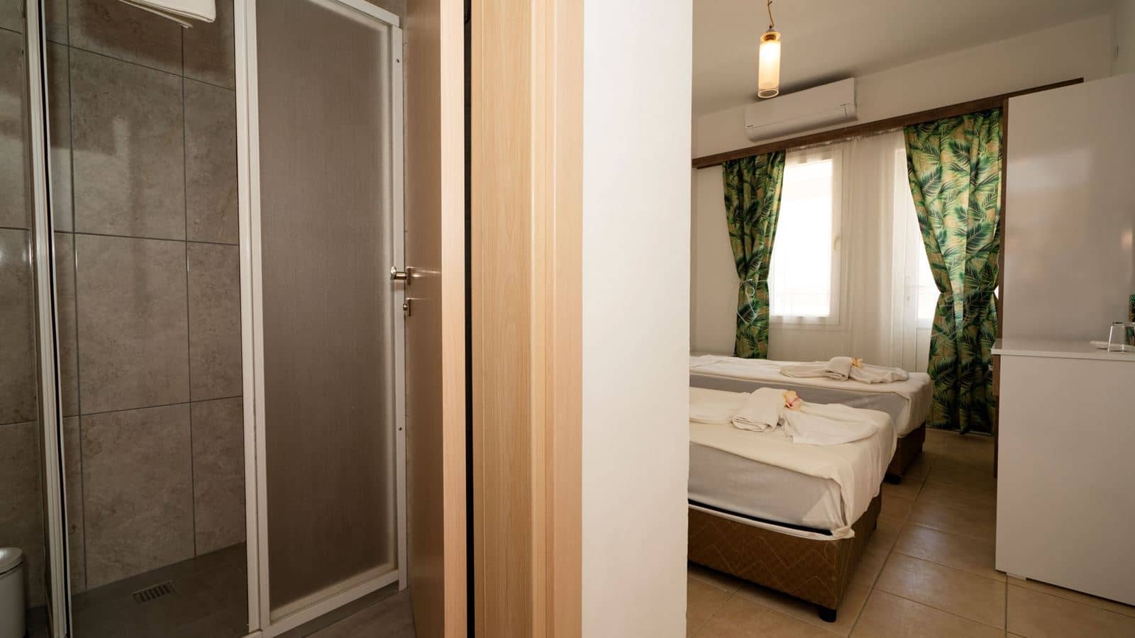 rooms-standart-room