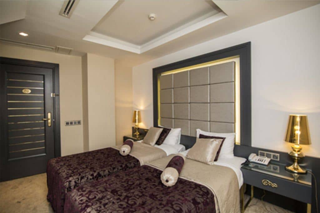rooms-standard-room
