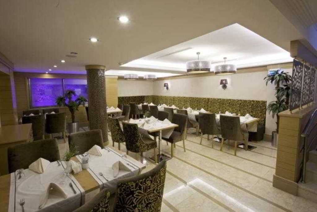 restaurants-breakfast-buffet