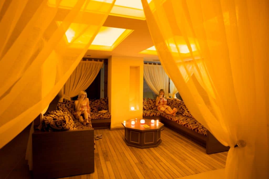 spa-spa
