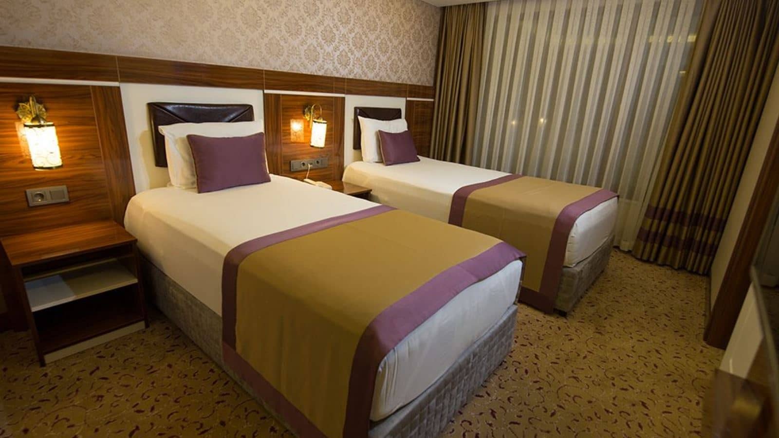 rooms-standart-oda