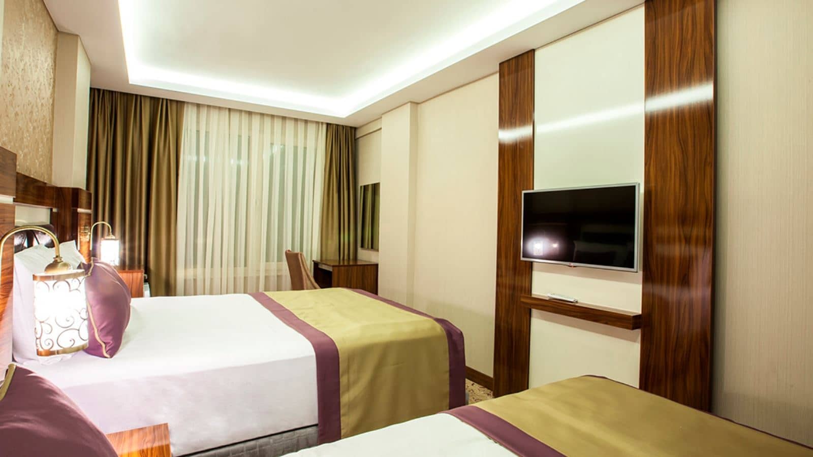 rooms-standart-oda