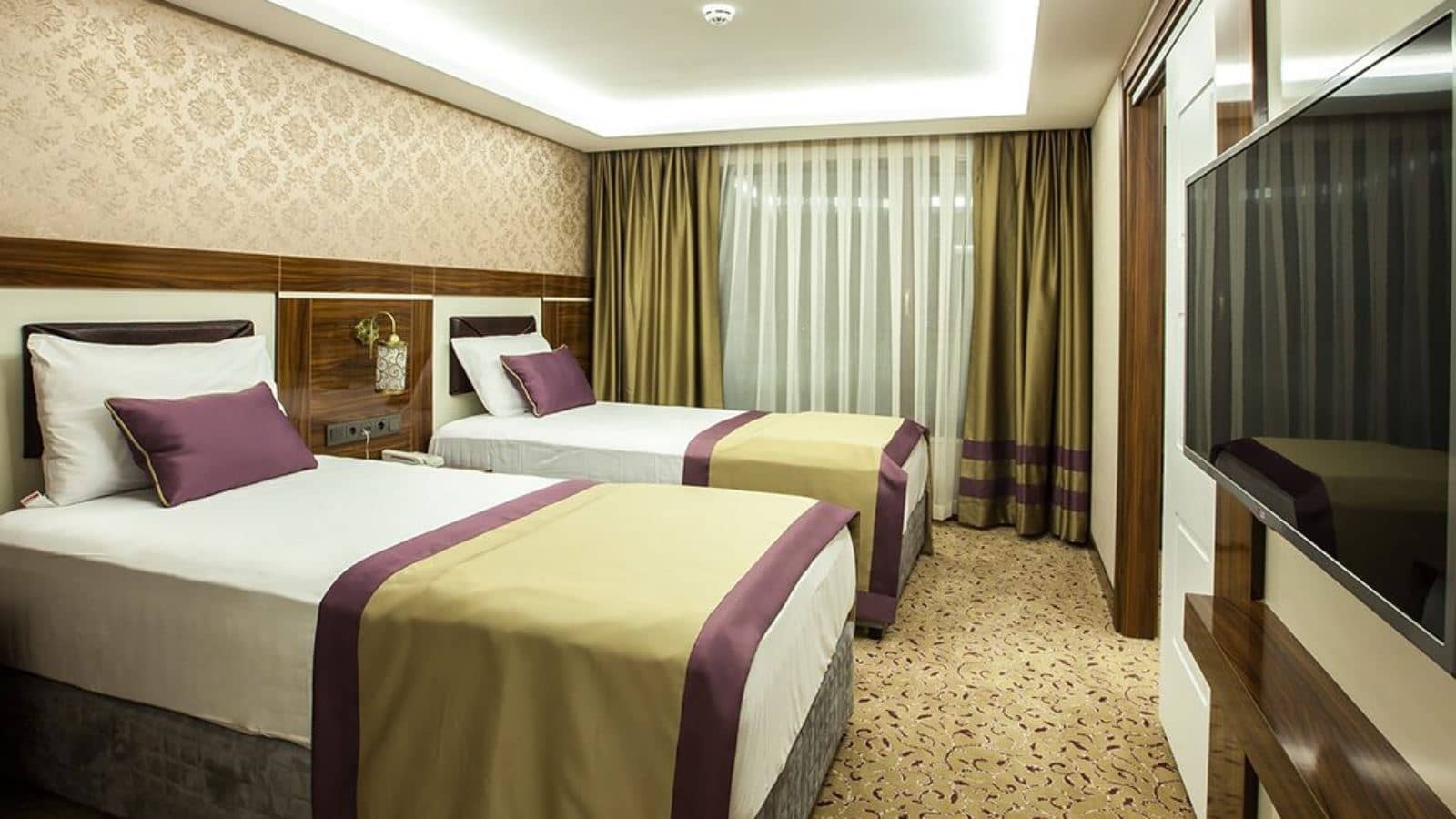 rooms-standart-oda