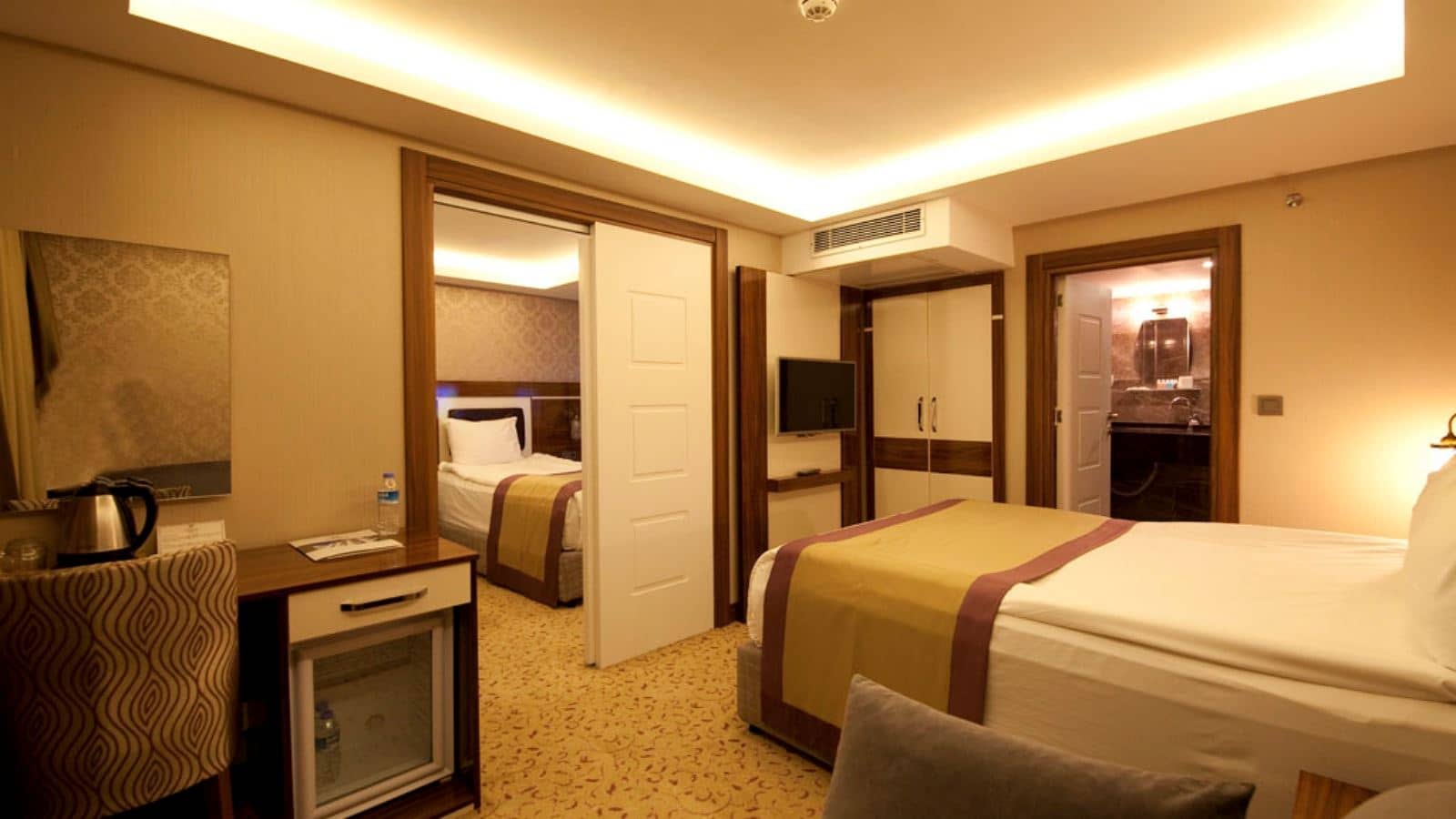 rooms-aile-odasi
